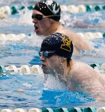 Image result for Cleveland Divers