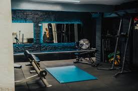 Image result for The Gym Centre & The Cheltenham School Of Gym