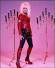 Image result for vince neil too fast for love