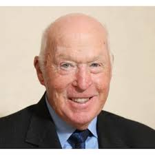 Image result for Llandudno, Oval Bowling Club