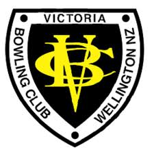 Image result for Victoria Bowling Club (Stockport)