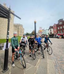 Image result for Transport Badminton Club