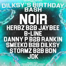 Image result for Jaybee Gc