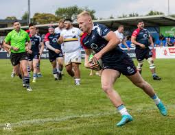 Image result for Esher Rugby Football Club