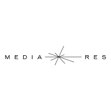 Image result for media res