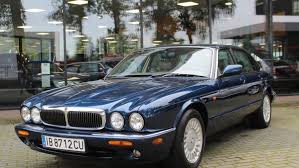 Image result for Minstrel Blue 1998 Jaguar
