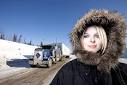 Trucker