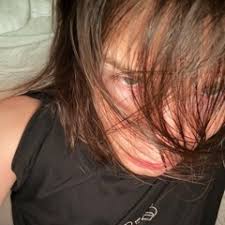 Image result for gnaar