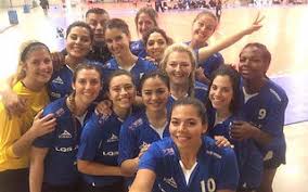 Image result for Haslingden Handball Club