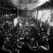 Image result for Temple Fortune Club