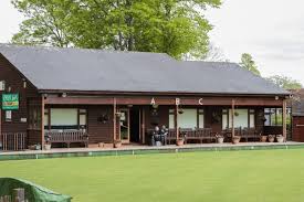 Image result for Arundel Carpet Bowls Club