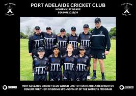 Image result for Southgate Adelaide Cricket Club
