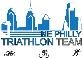 Image result for Pencoed Tri Club