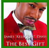 James “Kelly Fox!