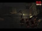 Dead Frontier    F2P MMO Free MMO Free MMORPG   Free To Play Games