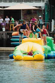 Image result for The Stone Water Sports Club, St Lawrence Bay