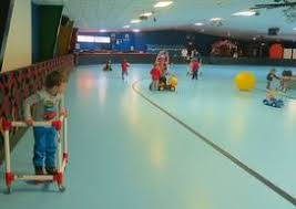 Image result for Skatezone S.H.C.