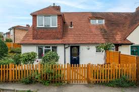 Image result for Fetcham Cannons