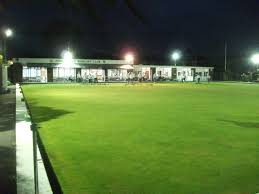 Image result for Woodingdean Bowls Club