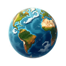 Image result for Планета Земля