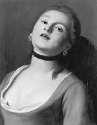 Image result for russian woman