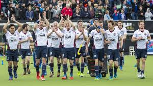 Image result for Wimbledon Hockey Club