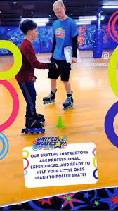 Image result for Skatezone S.H.C.