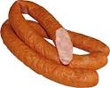 kielbasa pronunciation