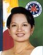 Gloria Macapagal-