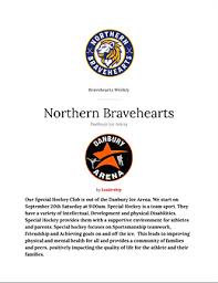 Image result for Banbury Hockey Club