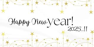Image result for new year wishes
