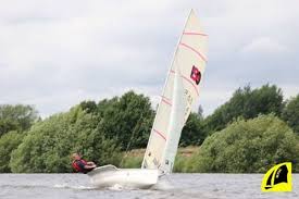Image result for Manor Park Sailing Club