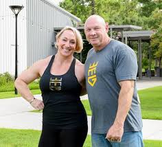 Image result for Empire Fitness