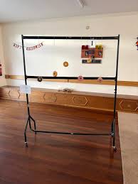 Image result for Aberchirder Bowls Club