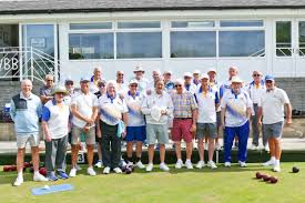 Image result for Paignton - Torbay Bowling Club