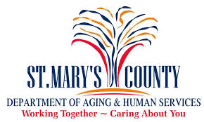 Image result for St Marys Tai Chi