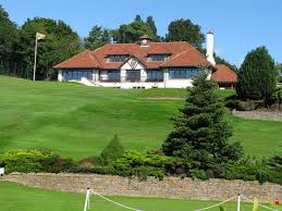 Image result for Merchants Of Edinburgh Golf Club