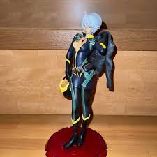 「山本玲 宇宙戦艦ヤマト2199」の画像検索結果