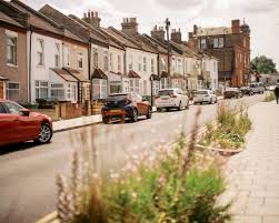 Image result for Greenwich Borough  - Plumstead