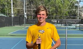 Image result for St Aidans (Leigh) Badminton Club