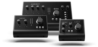 Image result for loopback