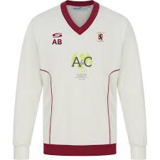 Image result for Ampthill Town Football & Social Club