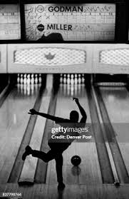 Image result for Broadmoor Bowls Club