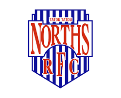 Image result for Northern Rugby Football Club