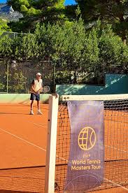 Image result for Woking Leisure Centre Social Tennis