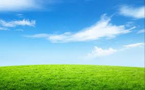 Image result for Denby Grange Bowling Club, Wakefield, Yorkshire