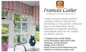 Image result for Missendens Badminton Club