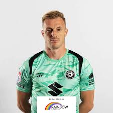 Image result for MK Dons SET Bedford TICs