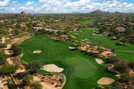 Image result for Tarbat Golf Club