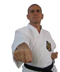Image result for ZOKU SHOTOKAN KARATE (Baldock)